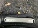 Thumbnail '17' of Toyota Corolla GX