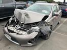 Thumbnail '2' of Toyota Corolla GX