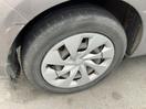 Thumbnail '5' of Toyota Corolla GX