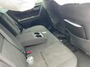 Thumbnail '9' of Toyota Corolla GX
