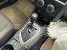 Thumbnail '11' of Toyota Corolla GX