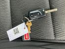 Thumbnail '12' of Toyota Corolla GX