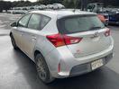 Thumbnail '3' of Toyota Corolla GX