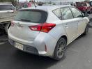 Thumbnail '4' of Toyota Corolla GX