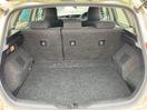 Thumbnail '6' of Toyota Corolla GX