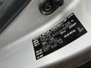 Thumbnail '7' of Toyota Corolla GX