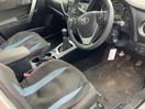 Thumbnail '9' of Toyota Corolla GX