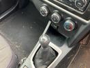 Thumbnail '11' of Toyota Corolla GX
