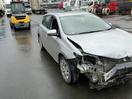 Thumbnail '1' of Toyota Corolla GX