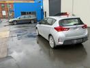 Thumbnail '7' of Toyota Corolla GX