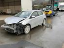 Thumbnail '3' of Toyota Corolla GX
