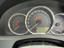 Thumbnail '10' of Toyota Corolla GX