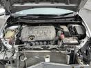 Thumbnail '11' of Toyota Corolla GX
