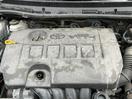 Thumbnail '12' of Toyota Corolla GX