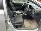 Thumbnail '17' of Toyota Corolla GX