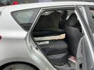 Thumbnail '18' of Toyota Corolla GX