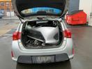 Thumbnail '19' of Toyota Corolla GX
