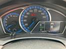 Thumbnail '15' of Toyota Corolla Axio