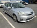 Thumbnail '1' of Toyota Corolla Axio