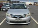 Thumbnail '3' of Toyota Corolla Axio