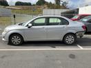 Thumbnail '5' of Toyota Corolla Axio