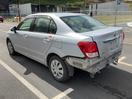 Thumbnail '6' of Toyota Corolla Axio