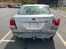 Thumbnail '7' of Toyota Corolla Axio