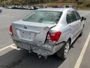 Thumbnail '8' of Toyota Corolla Axio