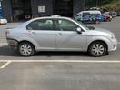 Thumbnail '9' of Toyota Corolla Axio