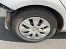 Thumbnail '10' of Toyota Corolla Axio