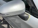 Thumbnail '11' of Toyota Corolla Axio