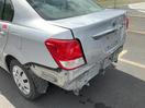 Thumbnail '13' of Toyota Corolla Axio