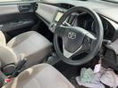 Thumbnail '16' of Toyota Corolla Axio