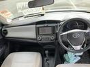 Thumbnail '17' of Toyota Corolla Axio