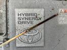Thumbnail '20' of Toyota Corolla Axio