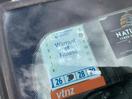 Thumbnail '24' of Toyota Corolla Axio