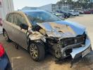Thumbnail '3' of Toyota Corolla GX
