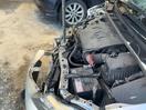 Thumbnail '13' of Toyota Corolla GX