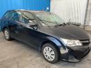 Thumbnail '1' of Toyota Corolla GX