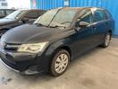 Thumbnail '3' of Toyota Corolla GX