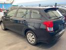 Thumbnail '4' of Toyota Corolla GX