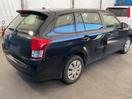 Thumbnail '5' of Toyota Corolla GX