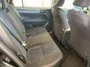 Thumbnail '7' of Toyota Corolla GX