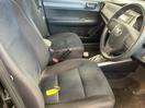 Thumbnail '9' of Toyota Corolla GX