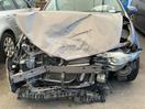 Thumbnail '2' of Toyota Corolla GX