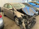 Thumbnail '3' of Toyota Corolla GX