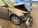 Thumbnail '4' of Toyota Corolla GX