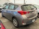 Thumbnail '6' of Toyota Corolla GX