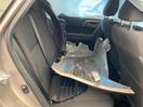 Thumbnail '8' of Toyota Corolla GX