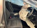 Thumbnail '9' of Toyota Corolla GX